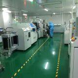 Chengdu Sinh Technology Co., Ltd. company overview - view 1 thumbnail