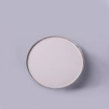 Disposable Aluminum Foil Round Flan Pan Pizza Baking Pan thumbnail-2