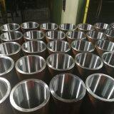 DALIPU Couplings