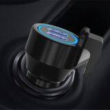 QC2.0 Usb Car Adapter Best Iphone Car Chargers Samsung Car Charger thumbnail-5
