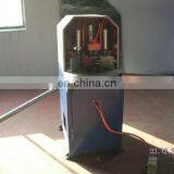 Машина для изготовления окон из UPVC SQJ06-120