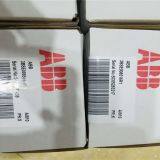 ABB 07KT92 . Brand New . Industrial Module. New and Original In Stock, Good Price ,high Quality, Warranty for 1 Years thumbnail-4