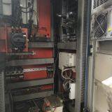 Taiwan Hartford PRO-800A Vertical Machining Center thumbnail-4