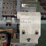 Precision China Cnc Lathe Machine CK36L With Servo Spindle Motor thumbnail-5