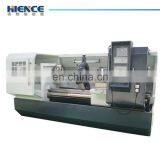 Factory Manufacture Automatic Cnc Lathe CK6180B