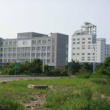 Shandong Liborihua Co.,ltd company overview - view 1 thumbnail