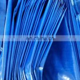 China made HDPE Tarpaulin from China , PE Woven Poly Tarpaulin , plastic truck cover