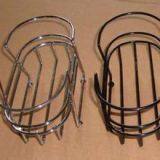 Factory Direct Sales：Stainless Steel Shelves thumbnail-3