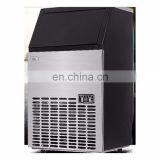 Manufacture Big Capacity Ice Block Making Machine Ice Block Weight 25kg Block Ice Making Machine With CE thumbnail-6