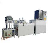 Industrial Large Cold Noodle Making Machine/Cold Noodle Machine For Supermarket thumbnail-3