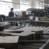 Shenzhen Ican Sports Equipment Co., Ltd company overview - view 3 thumbnail