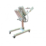 ECS Capsule Sorting Machine Capsule Sorter