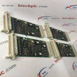 HIMA F5109B New in Individual Box Package, in Stock ,Original and New, Good Quality, For Our 1st Cooperation,you'll Get my Rock-bottom Price. thumbnail-4