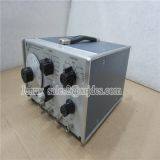 16055A One Year Warranty New AUTOMATION MODULE PLC DCS HP 16055A PLC Module thumbnail-3