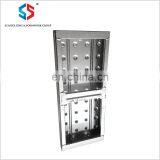 MD-59 Tianjin Shisheng Building Plank Shuttering Plates Decking For Construction thumbnail-4