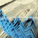 1.4536 904L 304 stainless steel angle bar price per kg