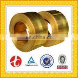 Brass Strip C36000 Price for kg thumbnail-4