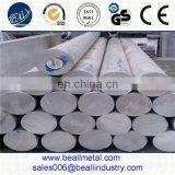 Bright Bar Manufacturers of Material 1.4301 1.4304 1.4401 1.4404 1.4541 1.4845 1.4305 thumbnail-3