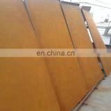 Q415NH Corten Steel Plate Corten B Resistant Weathering Steel Plate thumbnail-4