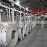 Cold Rolled 303 304 316 430 630 Stainless Steel Plate/sheet thumbnail-4