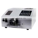 YT-GMA Glossiness Meter thumbnail-2