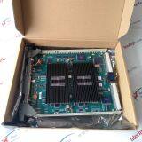 Honeywell PC BOARD 82408485-001 In Stock at Good Quality thumbnail-1