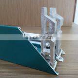 Aluminum Window Door Making Machine for Cutting Corner Key thumbnail-3