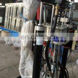 Silicone Two Component Sealant Machine Freezer for Insulating Glass thumbnail-5