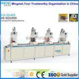 India Hot Sale Maxicut Upvc Welding Machine