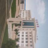 Dezhou Zhongao Air-conditioning Equipment Co.ltd company overview - view 1 thumbnail