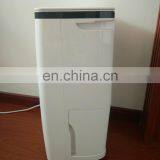 20L Per Day R134A Refrigerant Dehumidifier Professional Portable Dehumidifier New Mini Unit For Good Sale thumbnail-5
