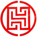 Zhiyong