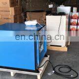 220V/60HZ or 415V/50HZ Wall Mounted / Ceiling Mounted Dehumidifier/ducted Dehumidifier/ Swimming Pool Dehumidifiers thumbnail-1