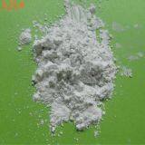 High Quality Sintered Tabular Alumina for Corundum Brick thumbnail-5