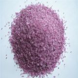 Wholesale Pink Fused Alumina for Sintered abrasive