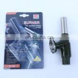 Heating Gas Torch,butane Gas Torch,portable Gas Torch thumbnail-2
