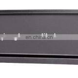 Portable Barbeque Pan thumbnail-2