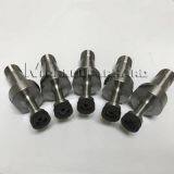 CBN Grinding Wheel For Internal Grinding - Zoe@moresuperhard.com thumbnail-1