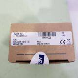 Advantech TCP 1070H thumbnail-2