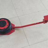 Air Jack for Lifting Cars With Auto Lift thumbnail-1