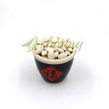 Large White Kidney Beans thumbnail-3