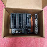 B&R X20AI4632 Module thumbnail-2