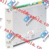 Bently Nevada 9200-09-22-09-04 thumbnail-2