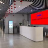 Shenzhen Music Touch World Science And Technology Co.,Ltd company overview - view 1 thumbnail