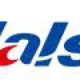 Walsn Enterprises Ltd