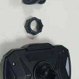 No Plugging Folding Wireless Wireless Phone Charger For Car thumbnail-1
