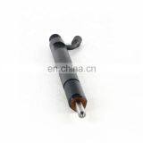 Fuel Injector D3928387 C3283160 C3928384 P629 for Cum-mins DCEC 6CT 6CT Diesel Engine thumbnail-4