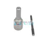 Common Rail Nozzle DLLA156P1107+ 0433171712 DLLA 156 P1107+ 0 433 171 712 for Injector 0445110095 0445110096 0445120 thumbnail-4