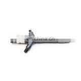 Nozzle Injector 095000-5600 Sprayer Diesel Engine Injection Diesel Engine Parts for L200 1465A041 thumbnail-2