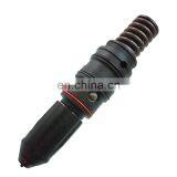 Injector for Cummins Kta19 Engine 3016676